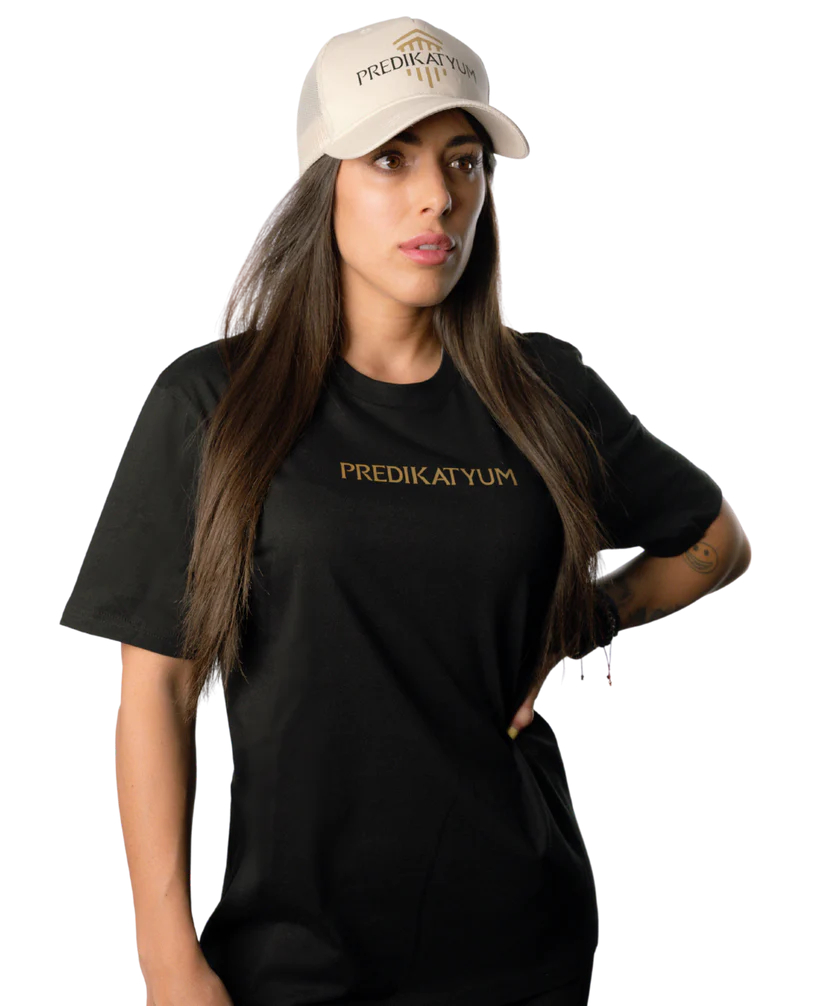 Black Gold_PREDIKATYUM