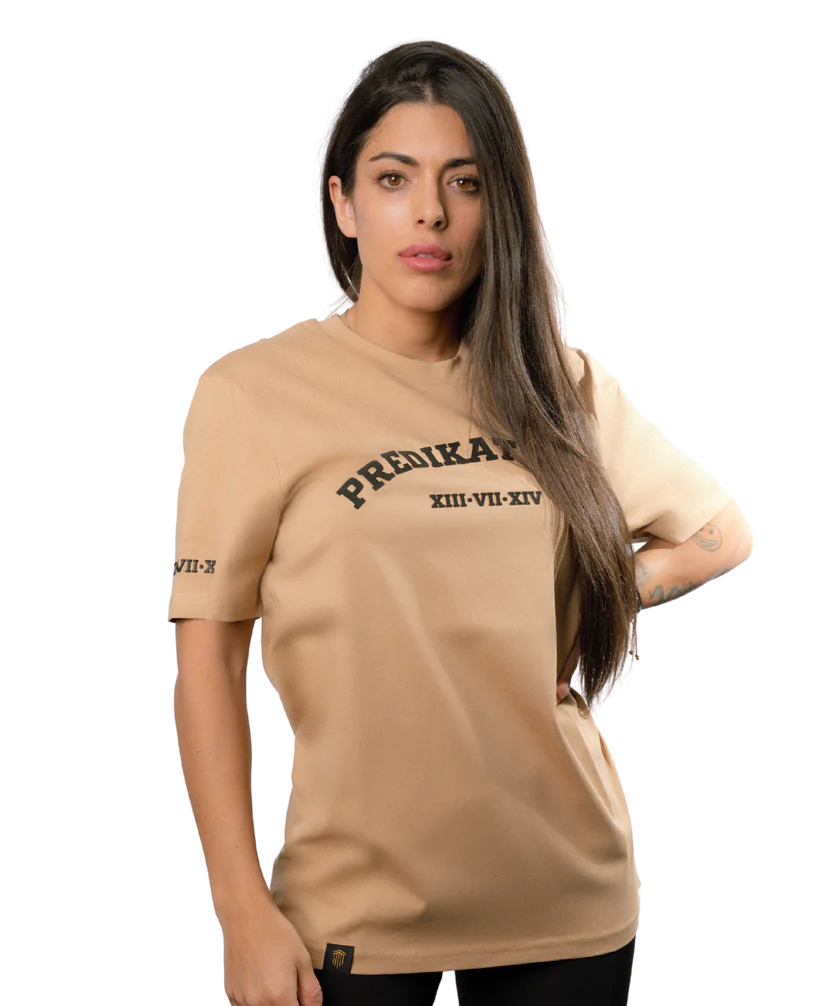 Casual Style_PREDIKATYUM