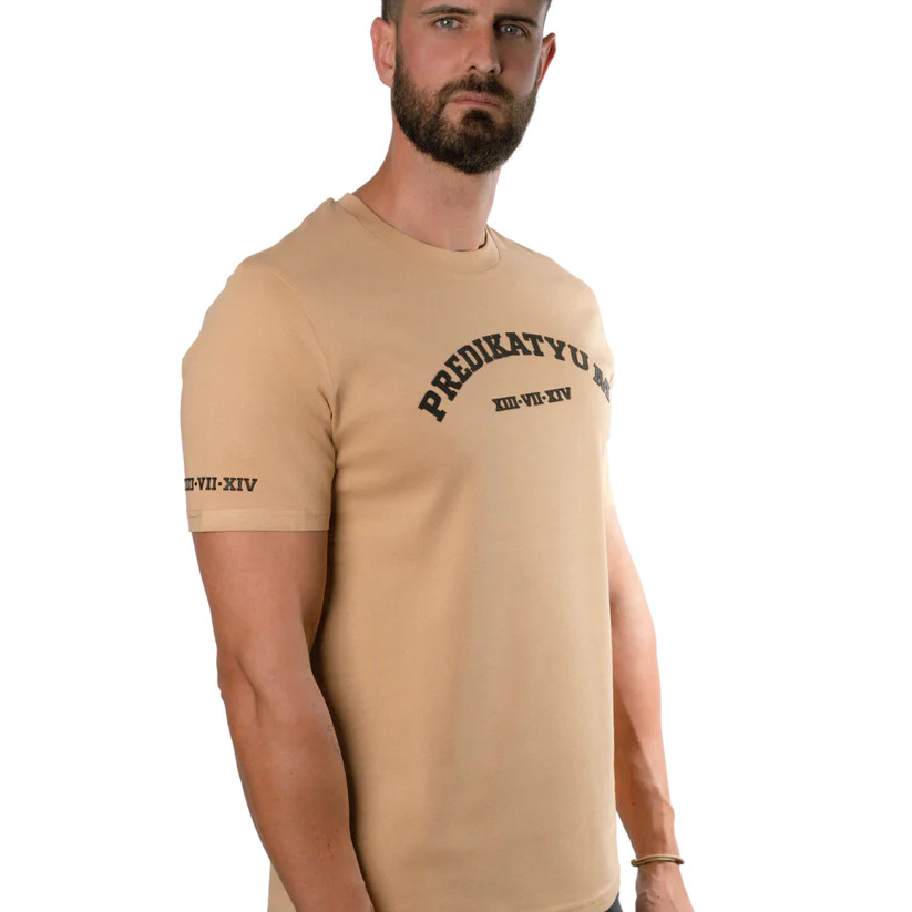 Casual Style_PREDIKATYUM