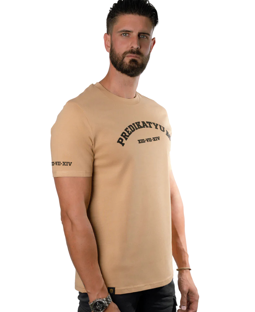 Casual Style_PREDIKATYUM