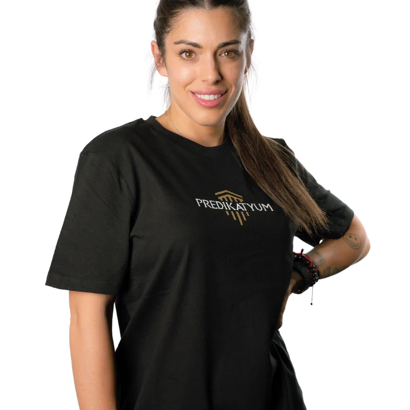 Night Edition_PREDIKATYUM