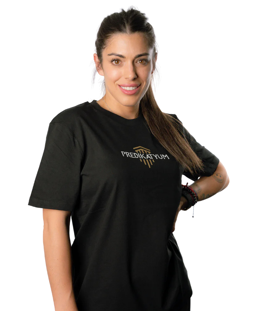 Night Edition_PREDIKATYUM