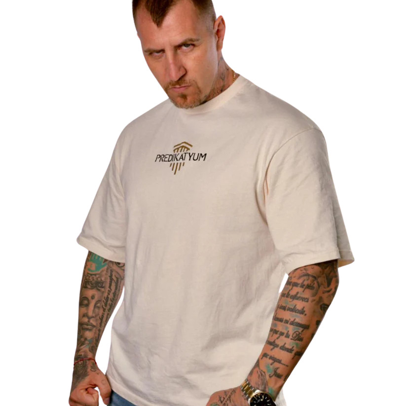 Original PREDIKATYUM