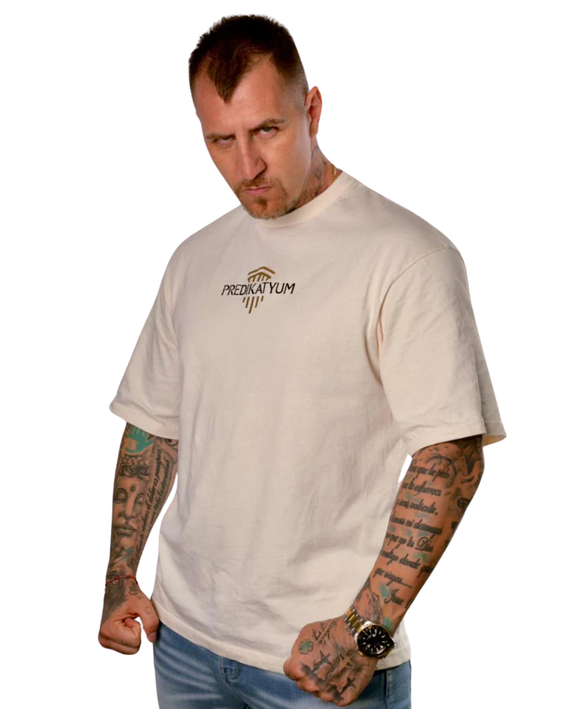 Original PREDIKATYUM