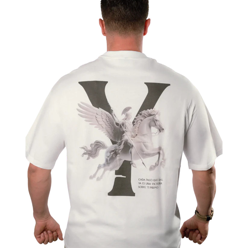 Pegasus Oversize_PREDIKATYUM