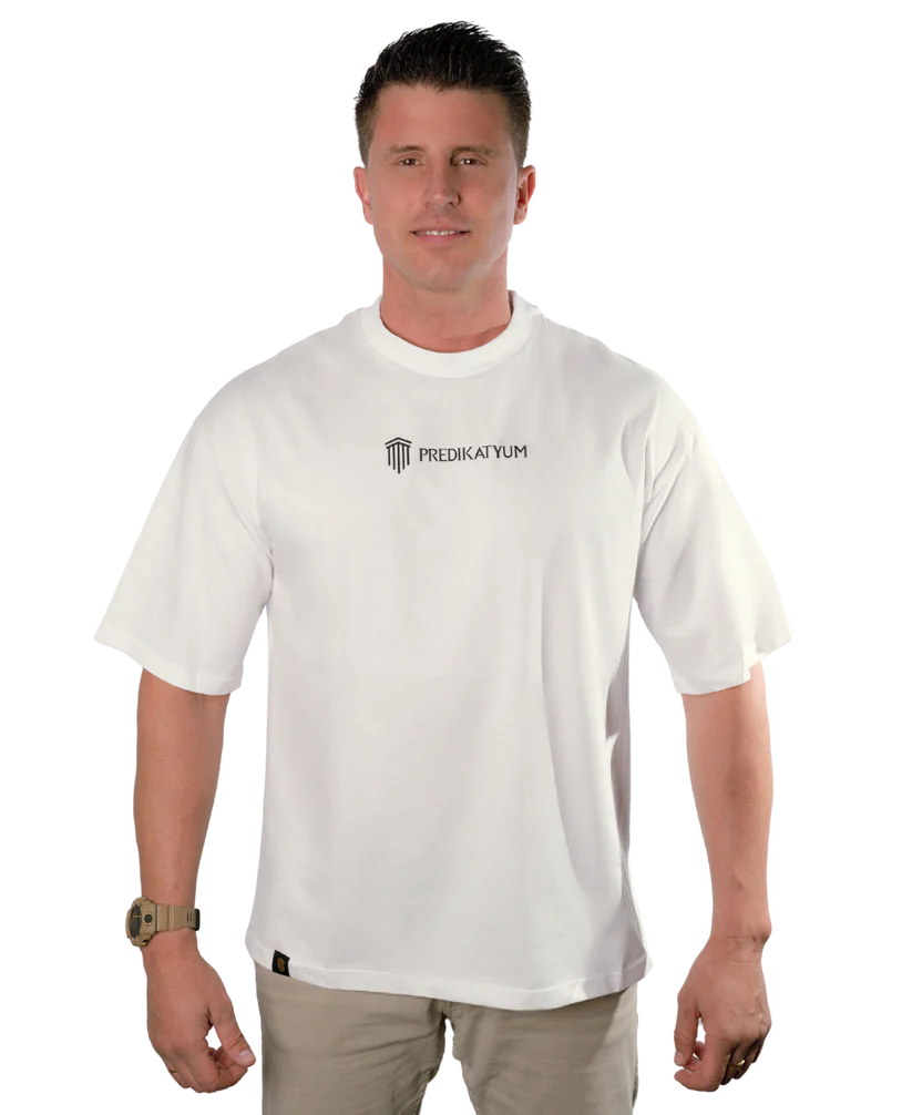 Pegasus Oversize_PREDIKATYUM