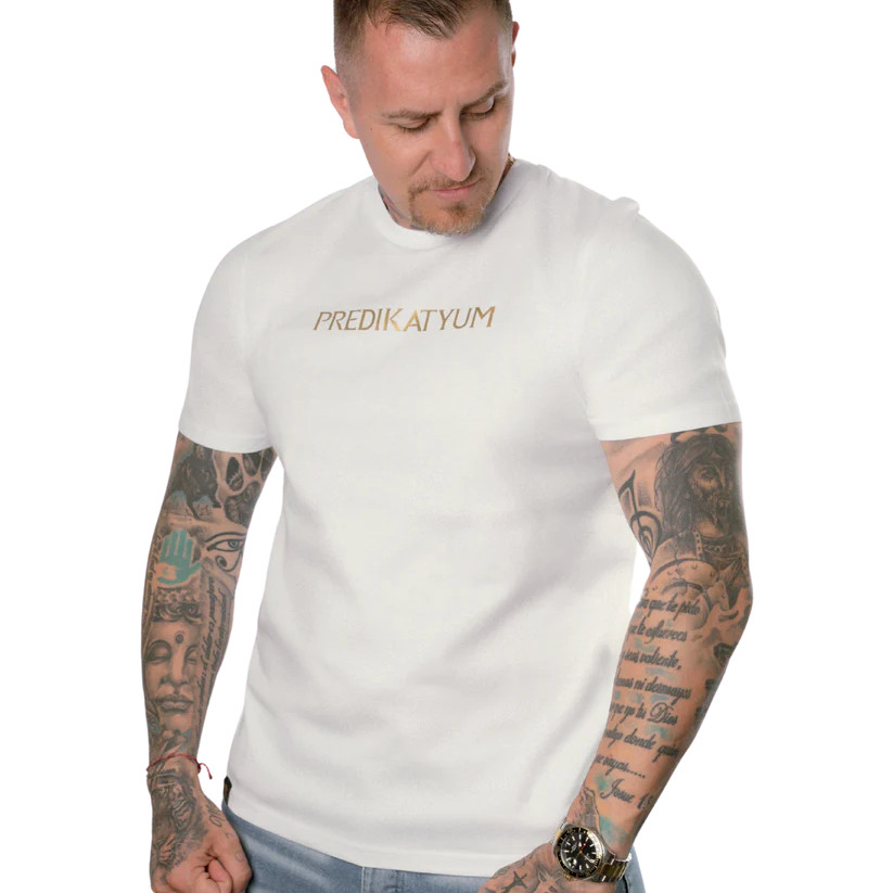 White Gold_PREDIKATYUM