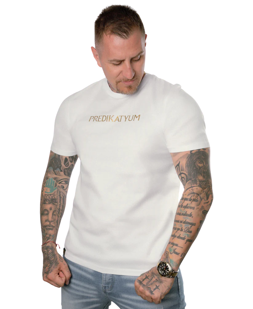 White Gold_PREDIKATYUM