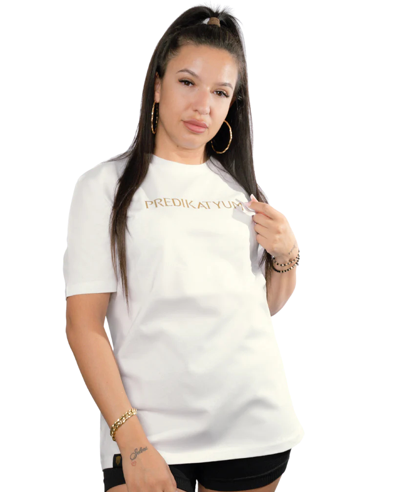 White Gold_PREDIKATYUM