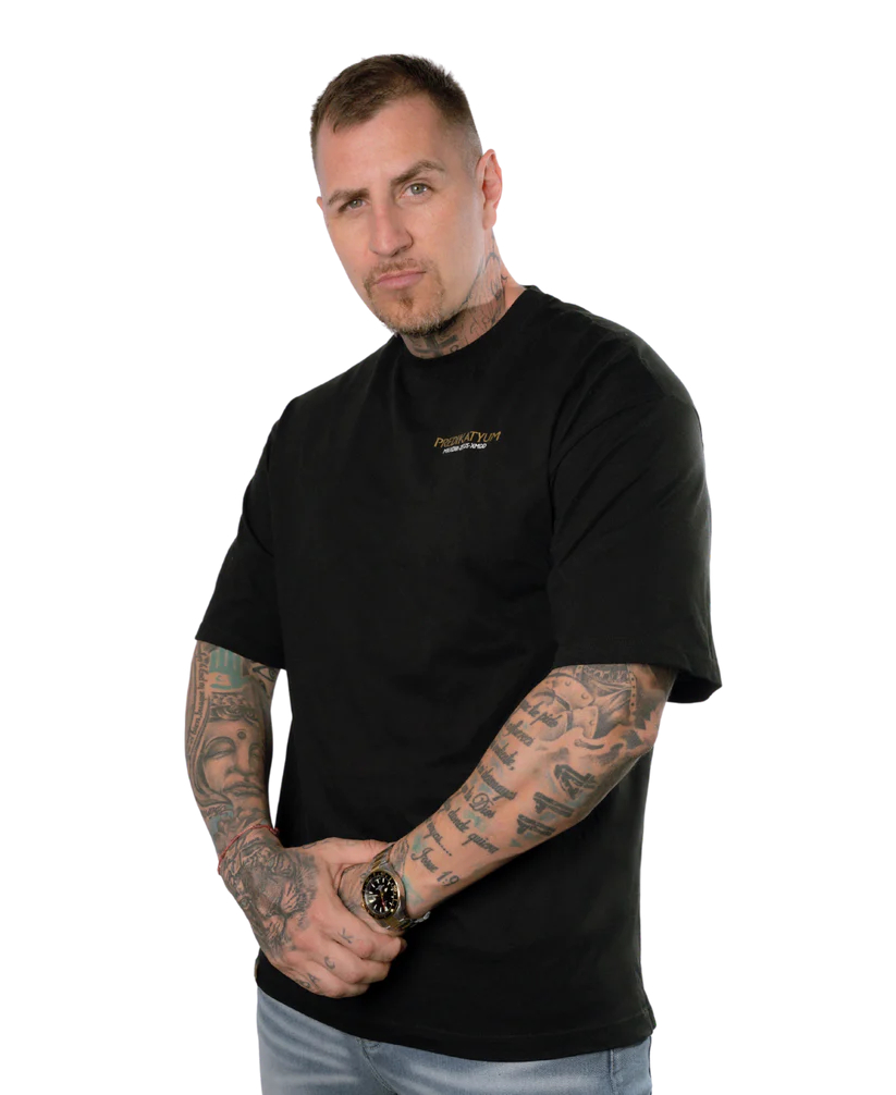 Zeus Oversize_PREDIKATYUM