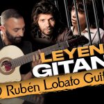 Ruben Lobato Predikatyum