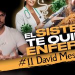 Podcast_David Mesonero_Predikatyum