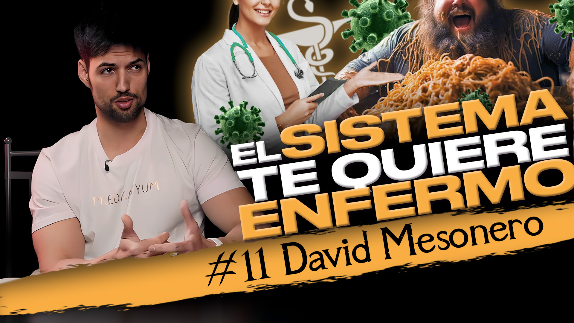 Podcast_David Mesonero_Predikatyum